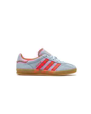 adidas Originals WMNS GAZELLE INDOOR | IE7002 | AFEW STORE